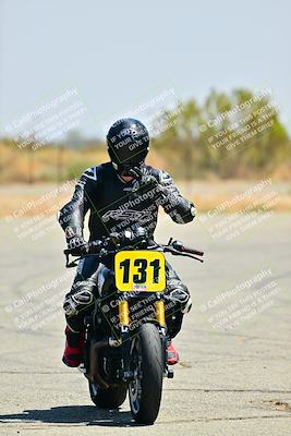 media/Aug-25-2024-2WTD (Sun) [[4221c16924]]/B Group/Session 5-Turns 1 2 and Grid/
